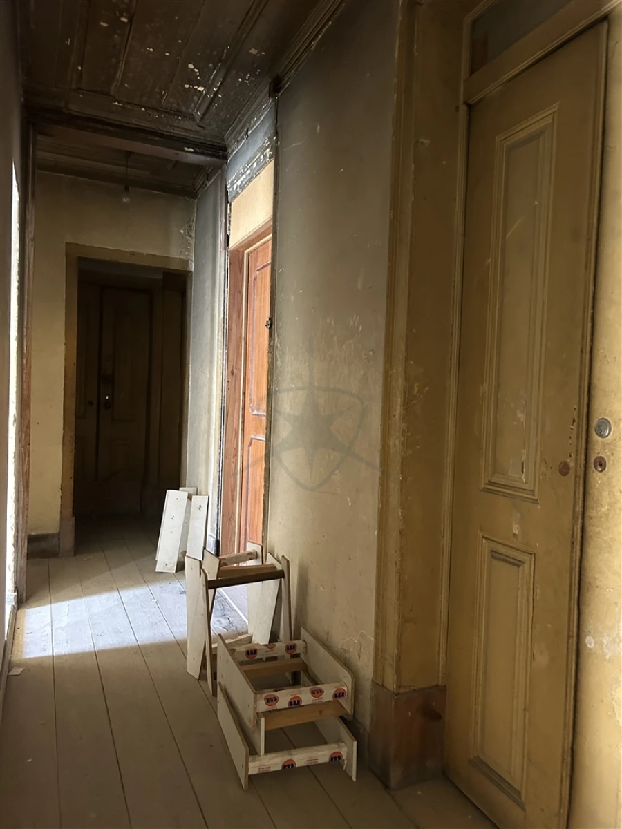 Prédio para Venda em Montijo e Afonsoeiro Foto 11