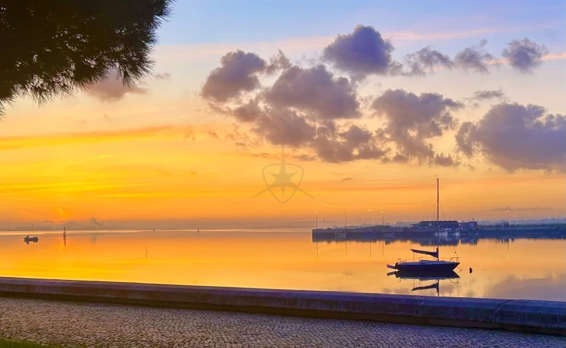 Prédio para Venda em Montijo e Afonsoeiro Foto 14