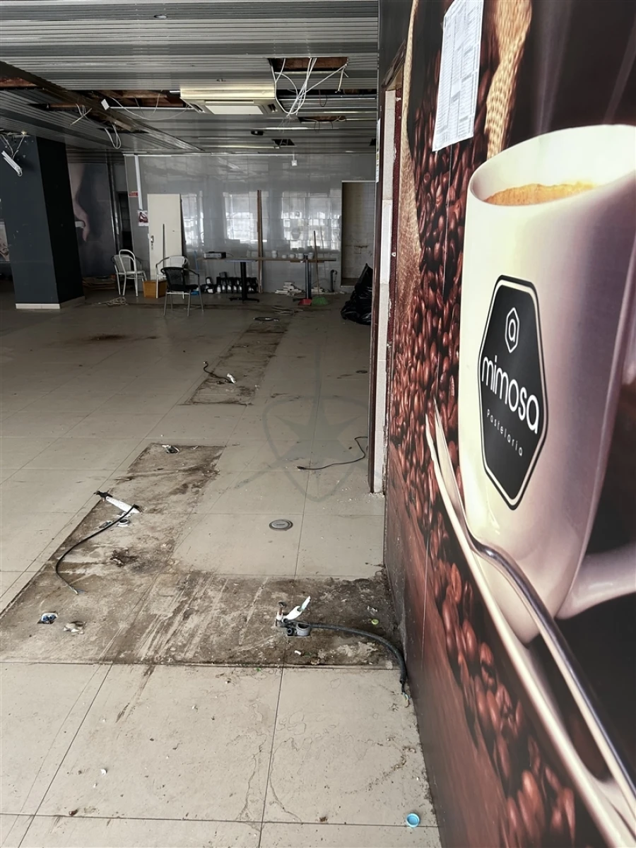 Prédio para Venda em Montijo e Afonsoeiro Foto 3