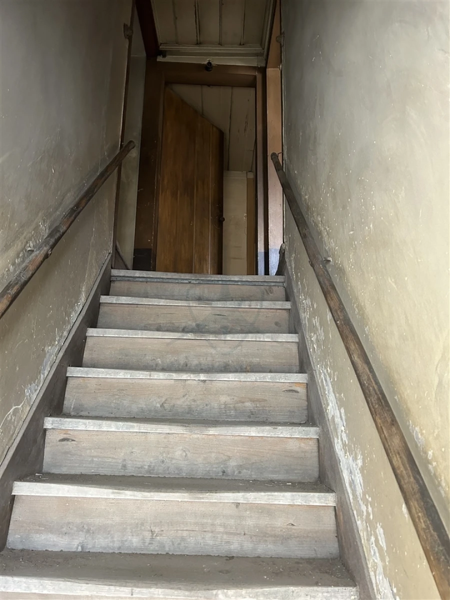 Prédio para Venda em Montijo e Afonsoeiro Foto 9