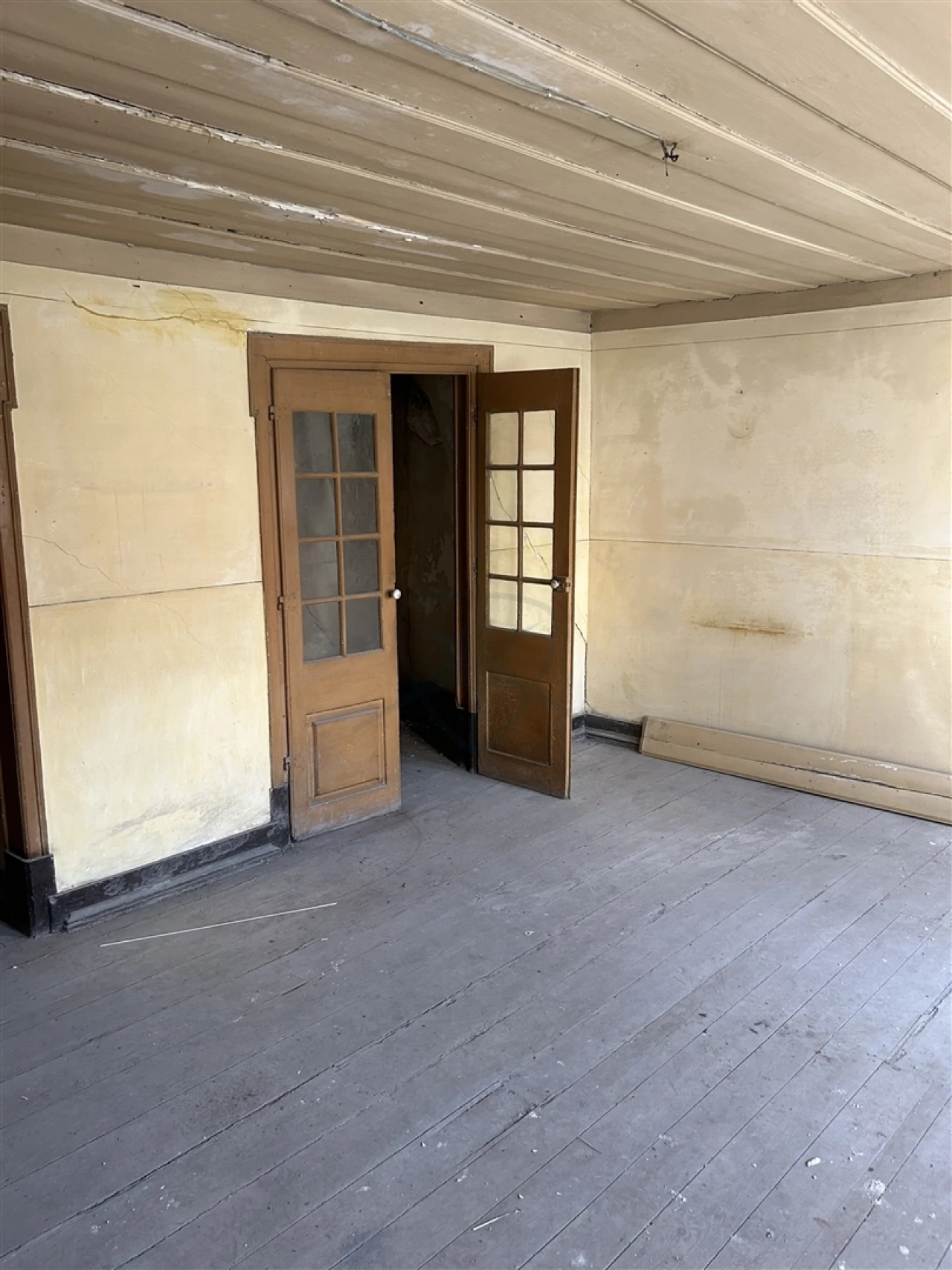 Prédio para Venda em Montijo e Afonsoeiro Foto 8