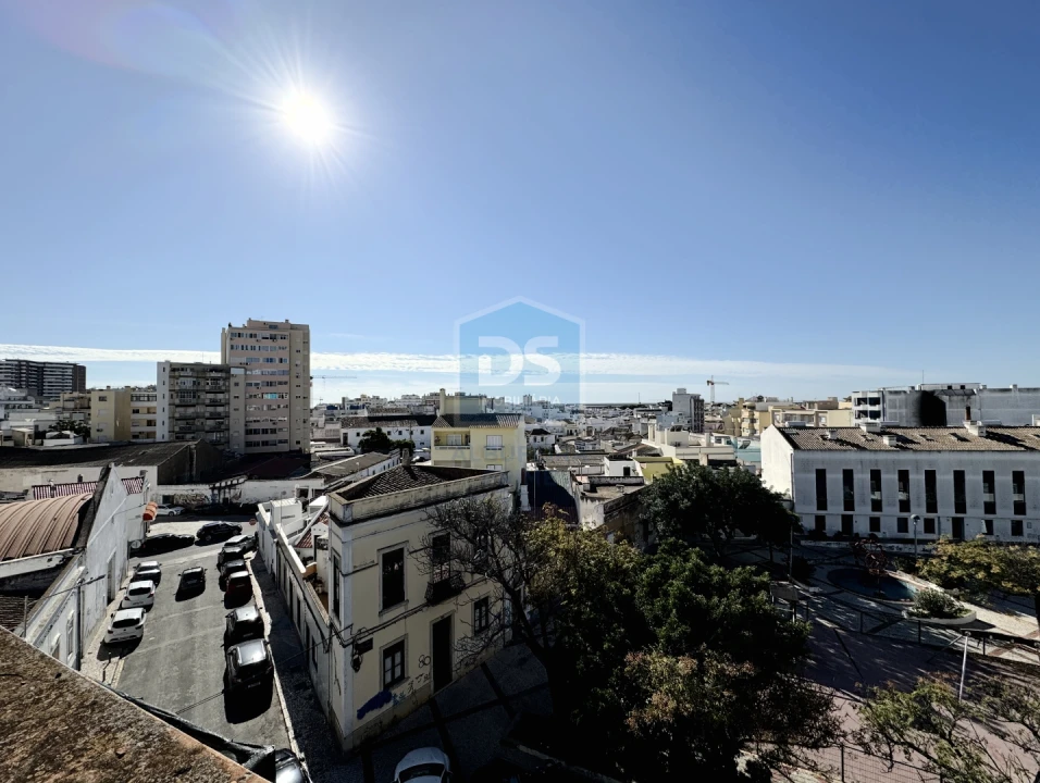 Negócio para Venda em Faro (Sé e São Pedro) Foto 14