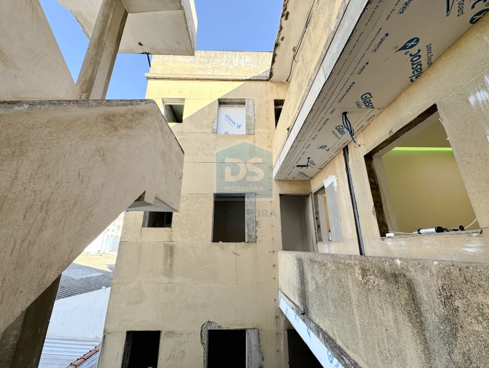 Negócio para Venda em Faro (Sé e São Pedro) Foto 19