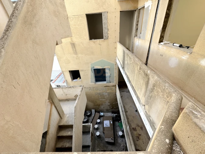 Negócio para Venda em Faro (Sé e São Pedro) Foto 18