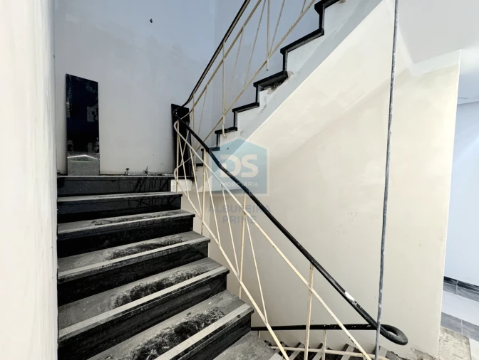 Negócio para Venda em Faro (Sé e São Pedro) Foto 22
