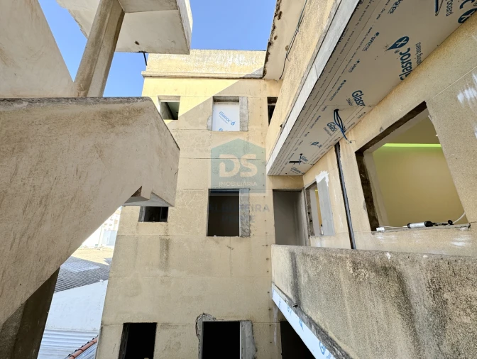 Negócio para Venda em Faro (Sé e São Pedro) Foto 19