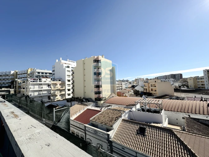Negócio para Venda em Faro (Sé e São Pedro) Foto 13