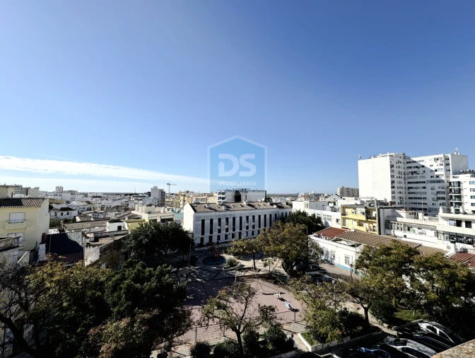 Negócio para Venda em Faro (Sé e São Pedro) Foto 15