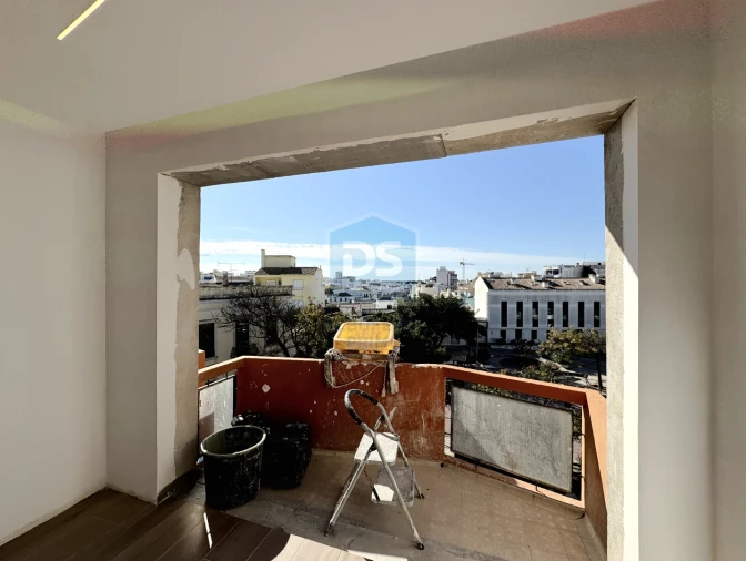 Negócio para Venda em Faro (Sé e São Pedro) Foto 26