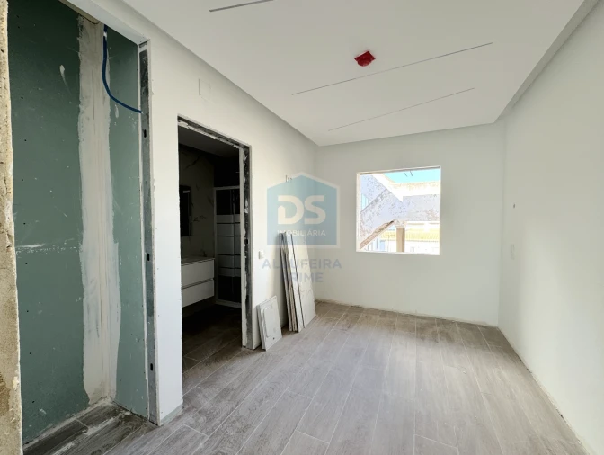 Negócio para Venda em Faro (Sé e São Pedro) Foto 9