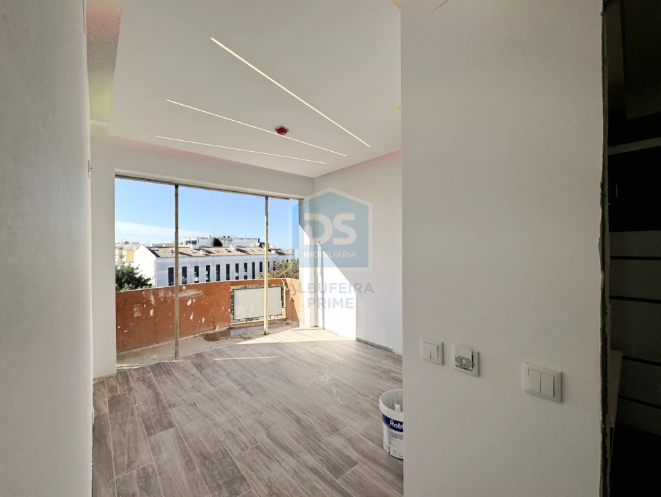 Negócio para Venda em Faro (Sé e São Pedro) Foto 4