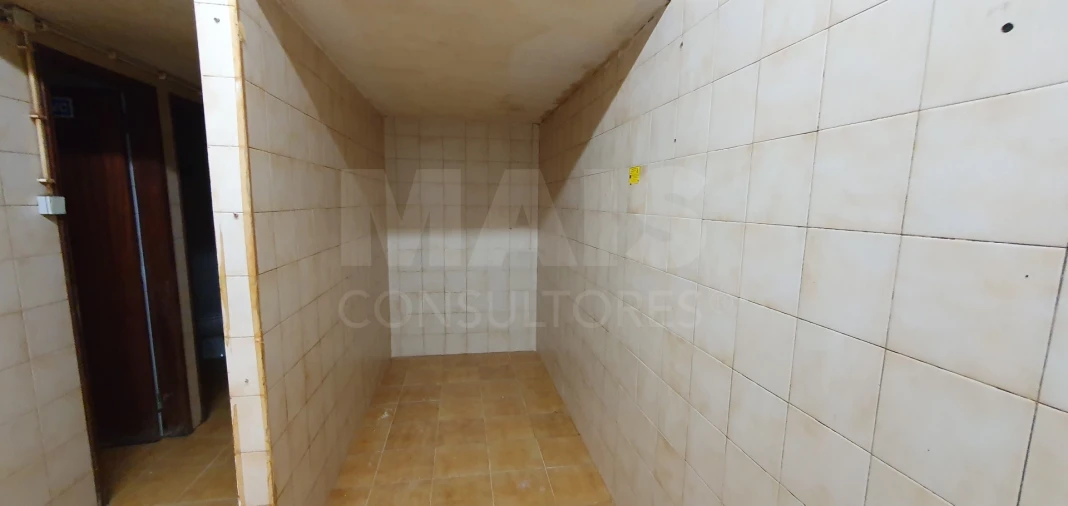 Loja para Venda em Benedita Foto 9