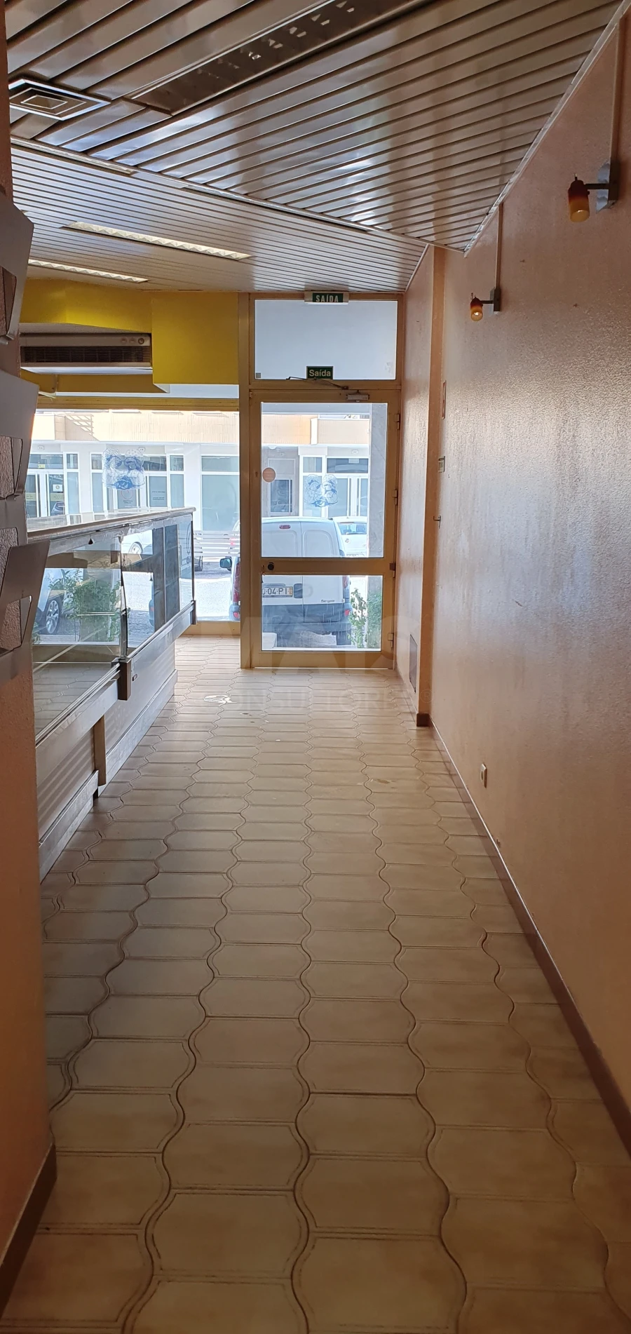 Loja para Venda em Benedita Foto 5