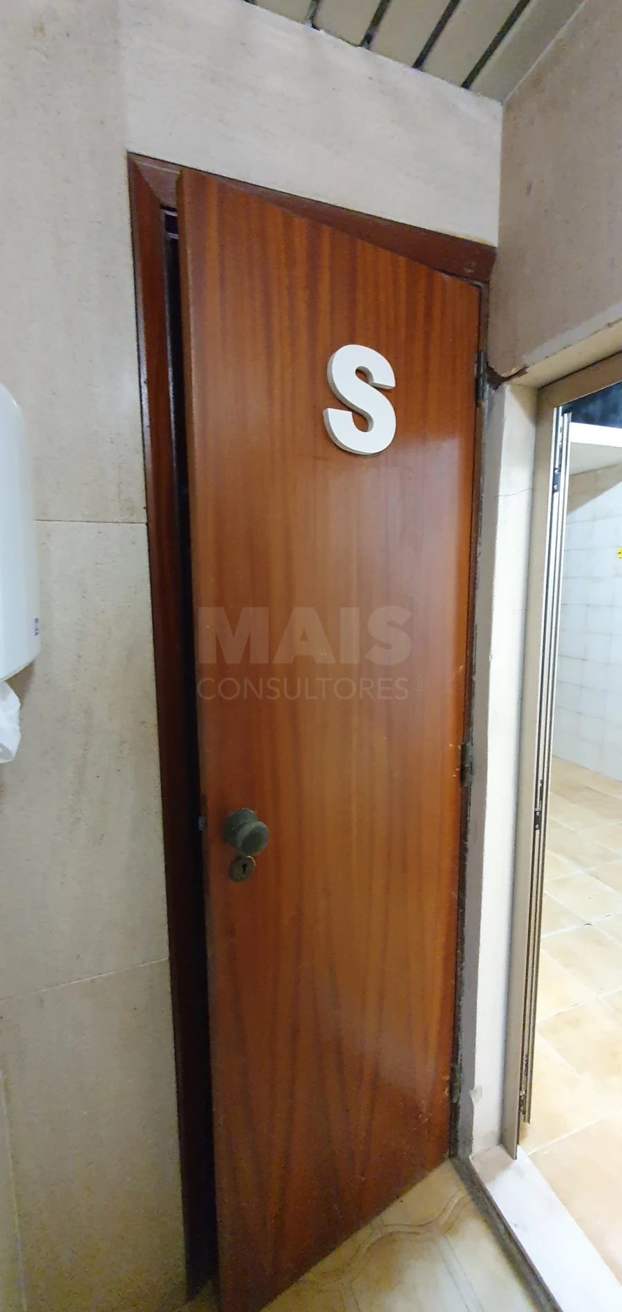 Loja para Venda em Benedita Foto 10