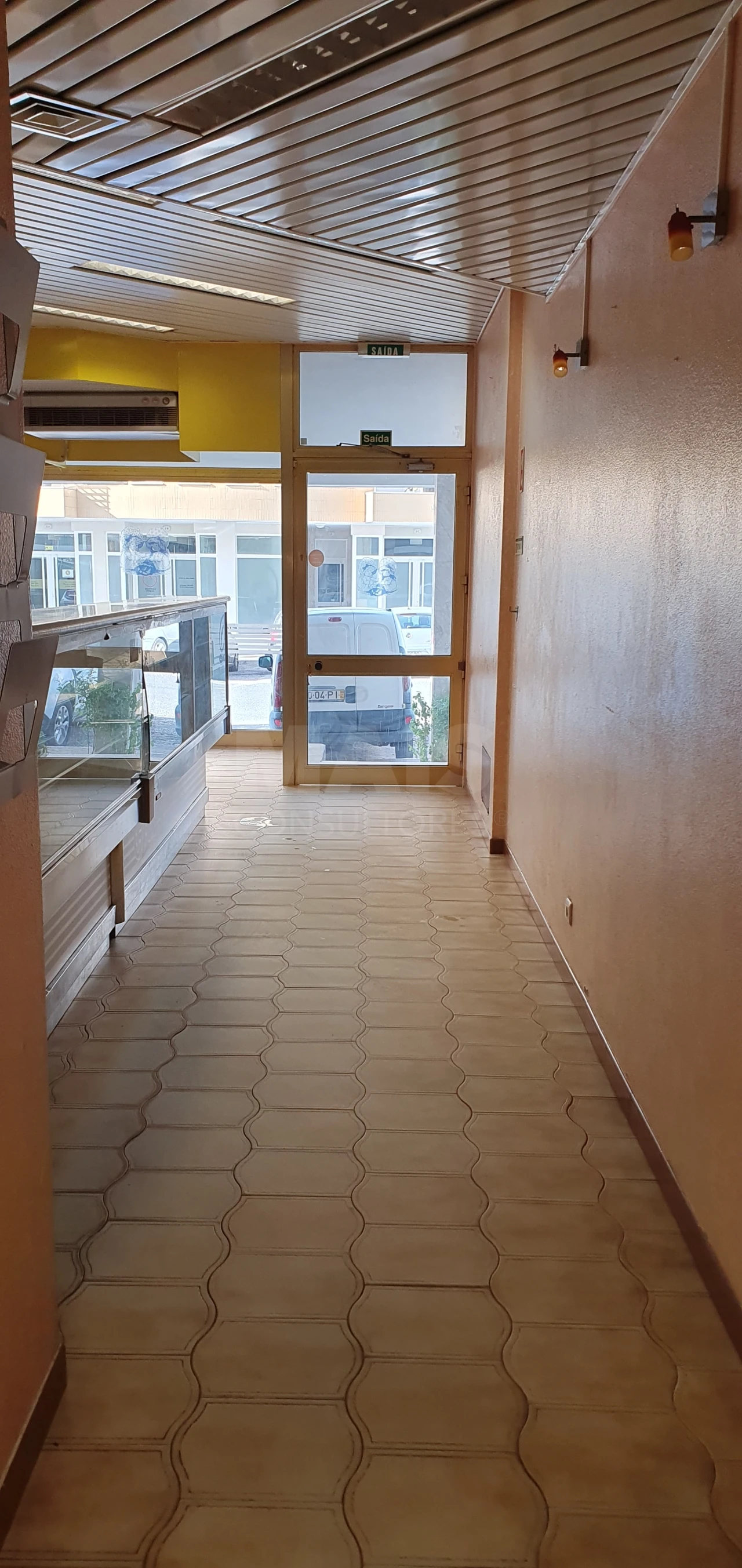 Loja para Venda em Benedita Foto 5