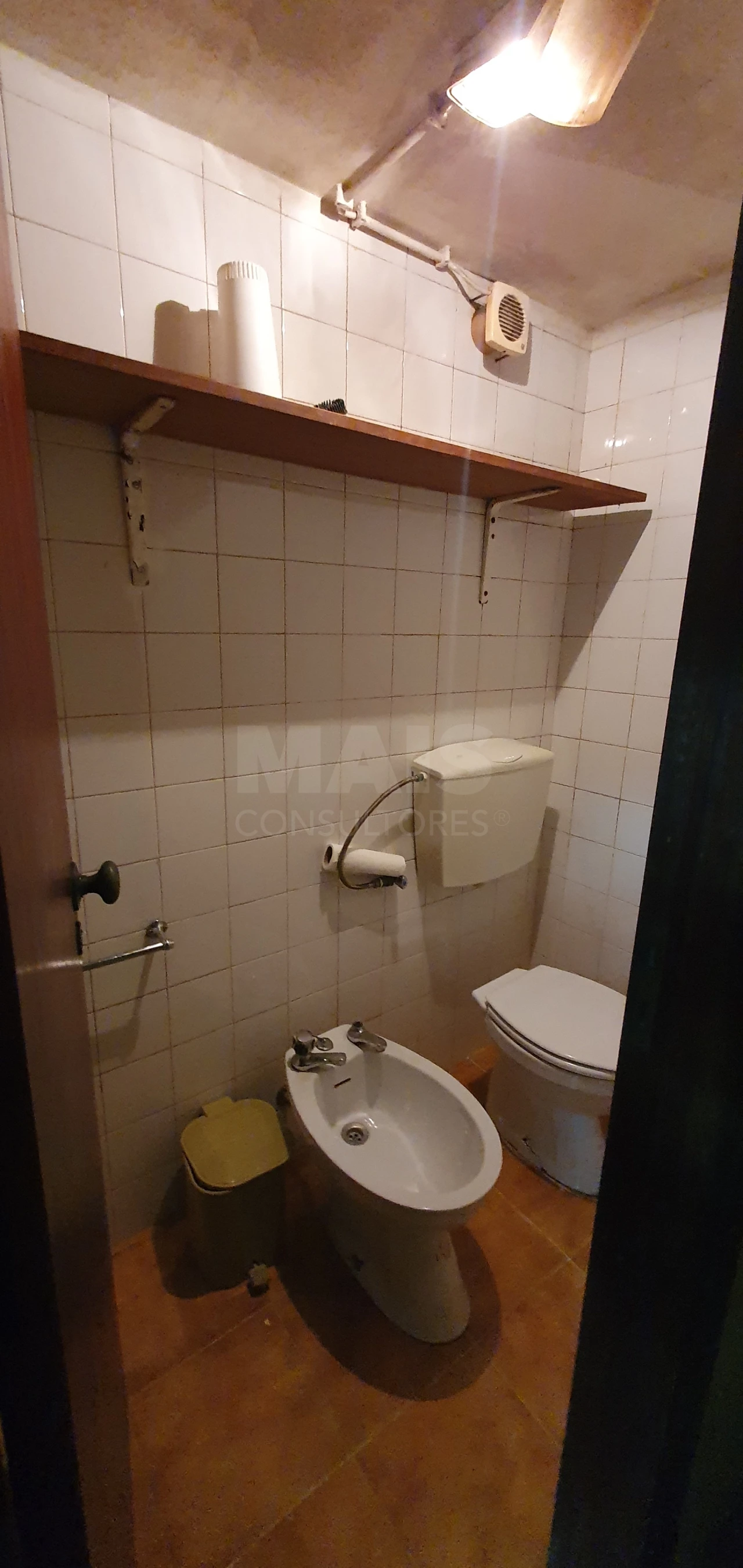 Loja para Venda em Benedita Foto 8