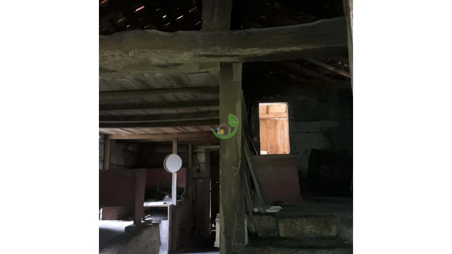 Moradia para Venda em Sabariz Foto 11