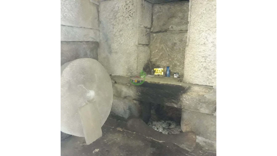 Moradia para Venda em Sabariz Foto 8