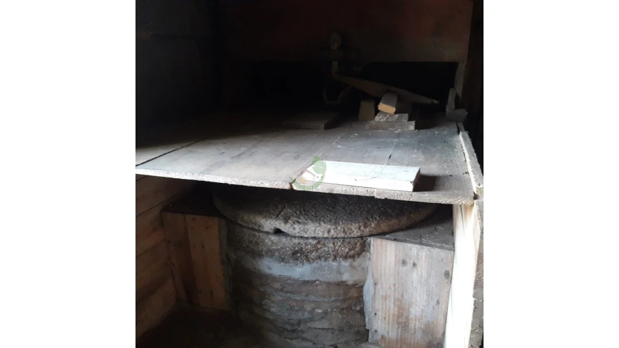 Moradia para Venda em Sabariz Foto 10