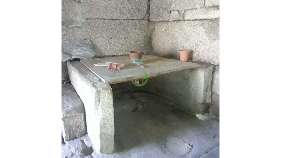 Moradia para Venda em Sabariz Foto 9