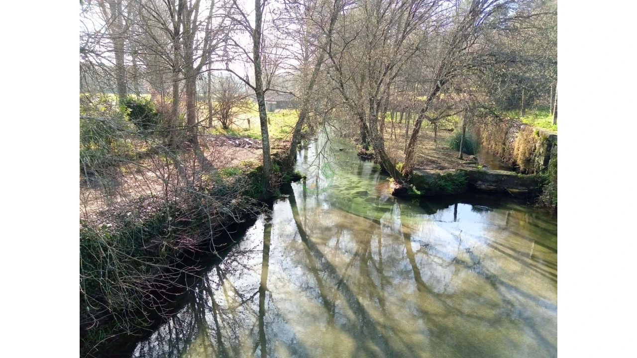 Moradia para Venda em Sabariz Foto 14