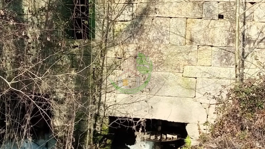 Moradia para Venda em Sabariz