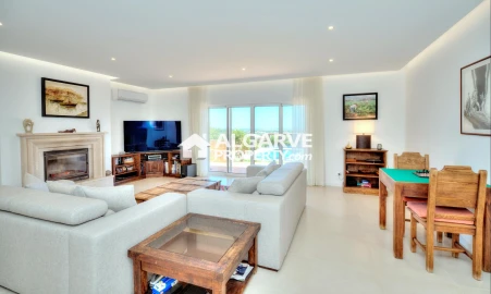 Moradia T5 para Venda em Boliqueime