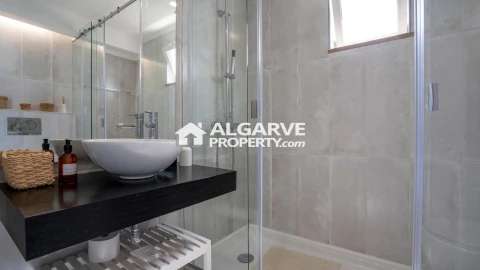 Moradia T5 para Venda em Boliqueime