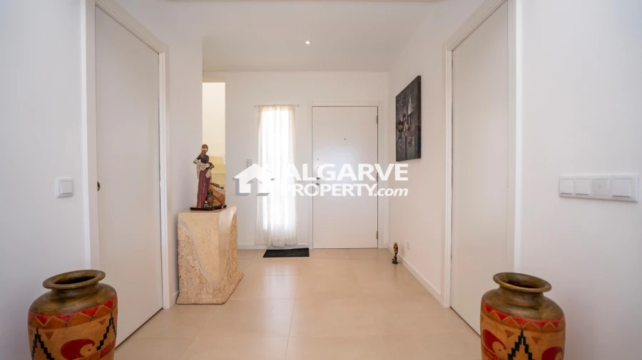 Moradia T5 para Venda em Boliqueime Foto 15