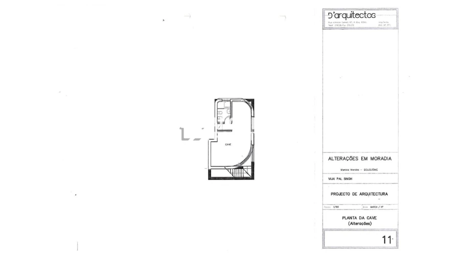 Moradia T5 para Venda em Boliqueime Foto 58
