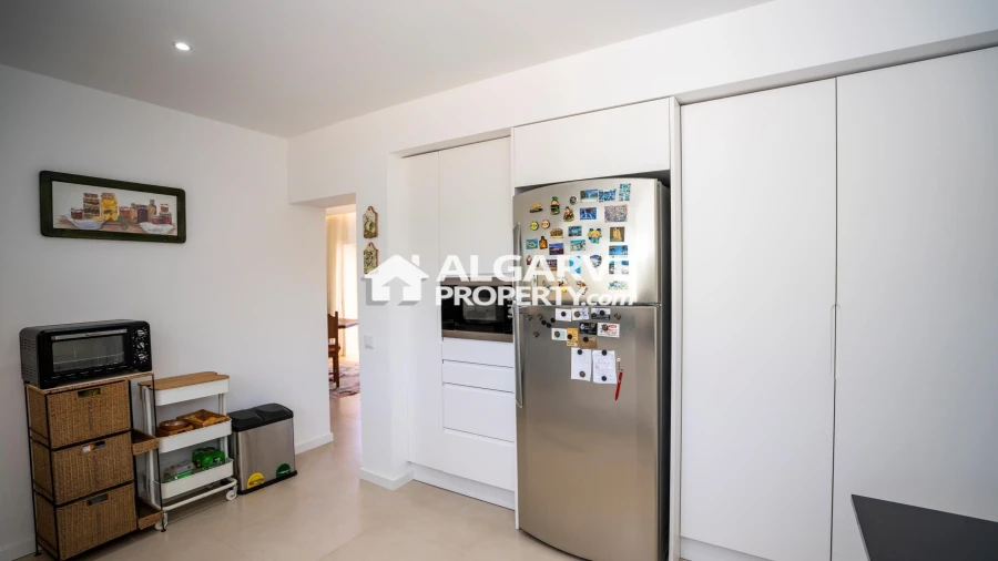 Moradia T5 para Venda em Boliqueime Foto 9