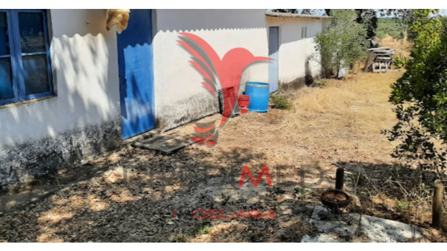 Quinta para Venda em Torrão Foto 2