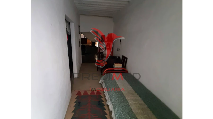 Quinta para Venda em Torrão Foto 6