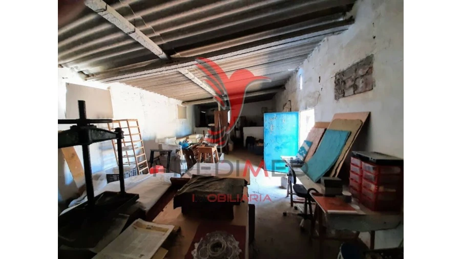 Quinta para Venda em Torrão Foto 8