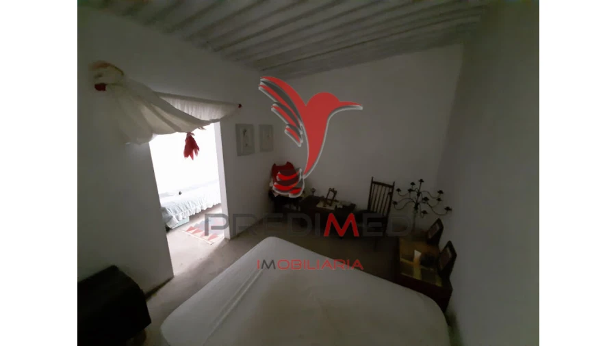 Quinta para Venda em Torrão Foto 7