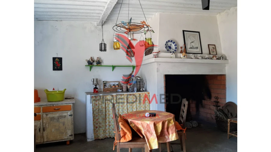 Quinta para Venda em Torrão Foto 4