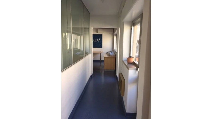 Escritório para Arrendamento em Leiria, Pousos, Barreira e Cortes Foto 6