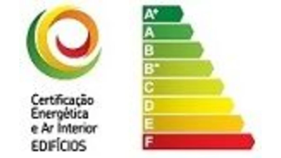 Escritório para Arrendamento em Leiria, Pousos, Barreira e Cortes Foto 14