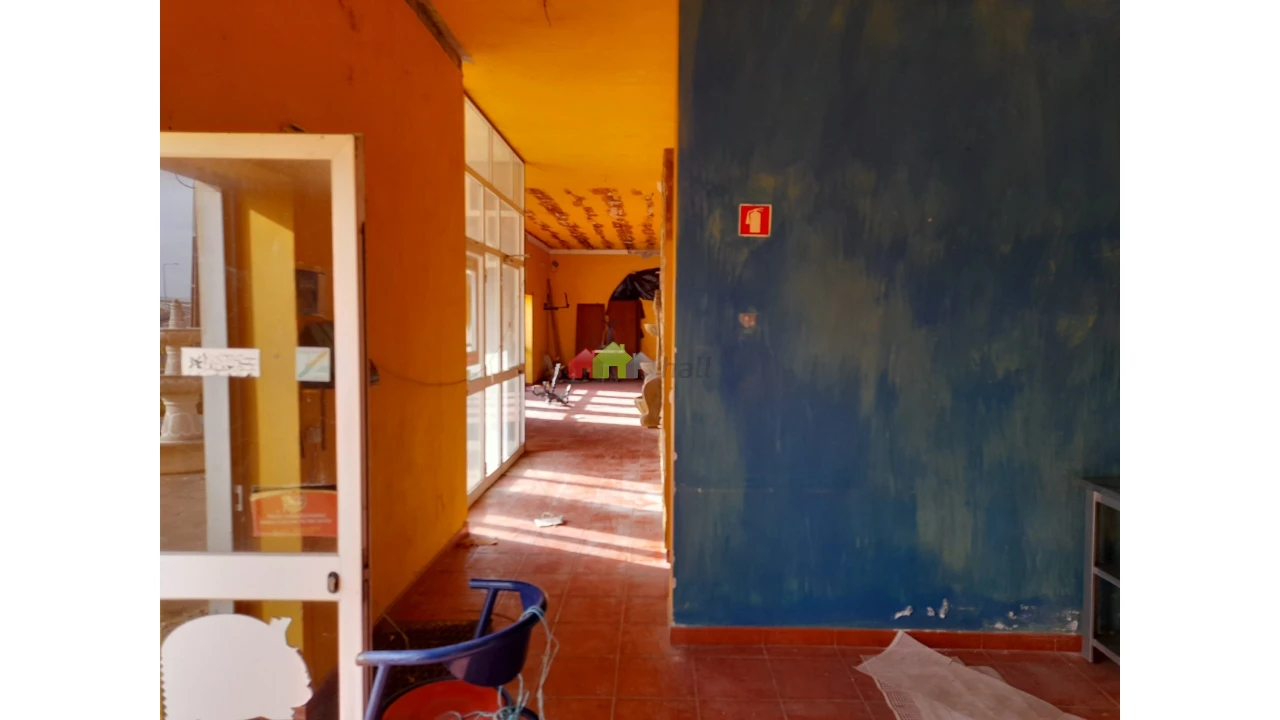 Negócio para Venda em Vidigueira Foto 10