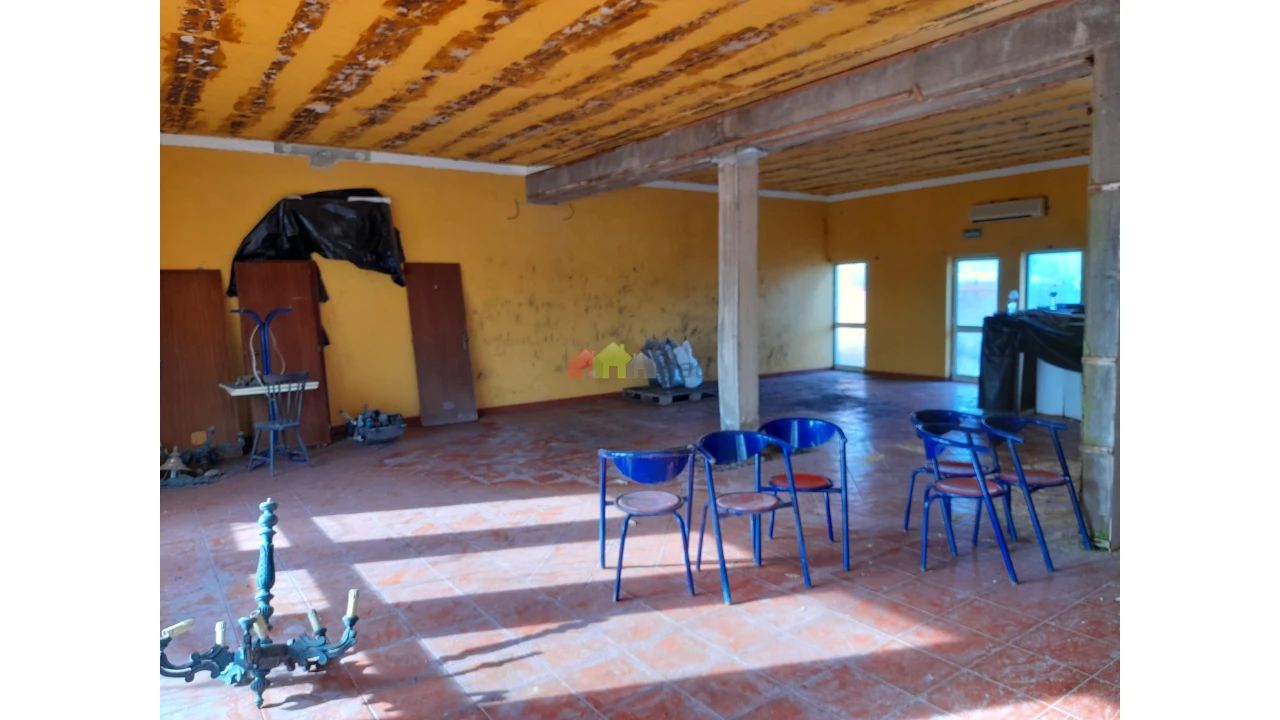 Negócio para Venda em Vidigueira Foto 11