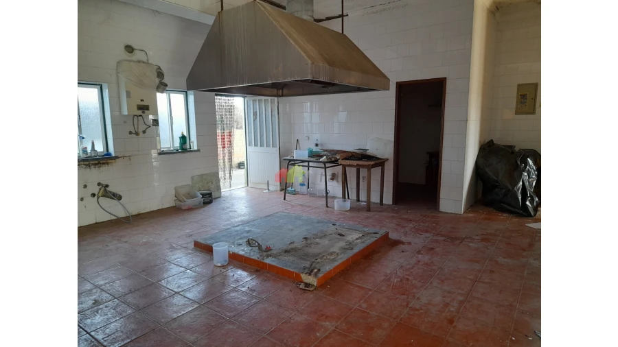 Negócio para Venda em Vidigueira Foto 17