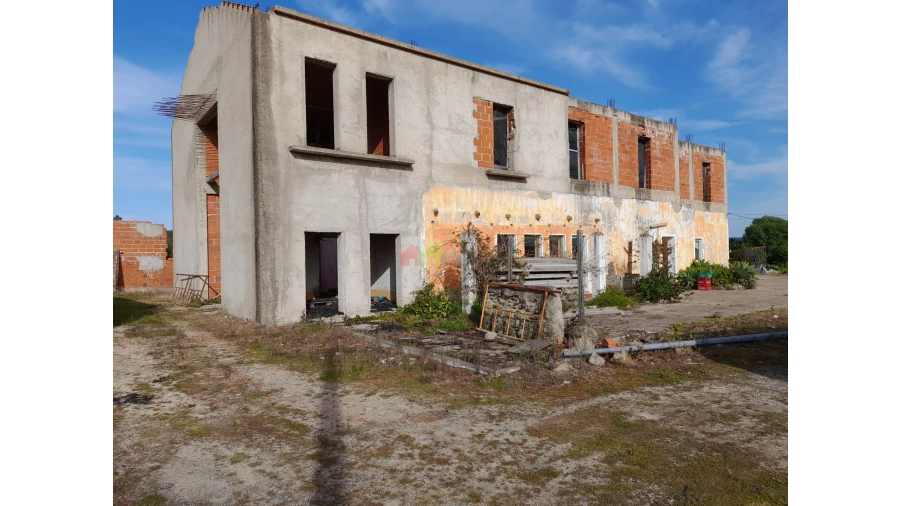Negócio para Venda em Vidigueira Foto 6