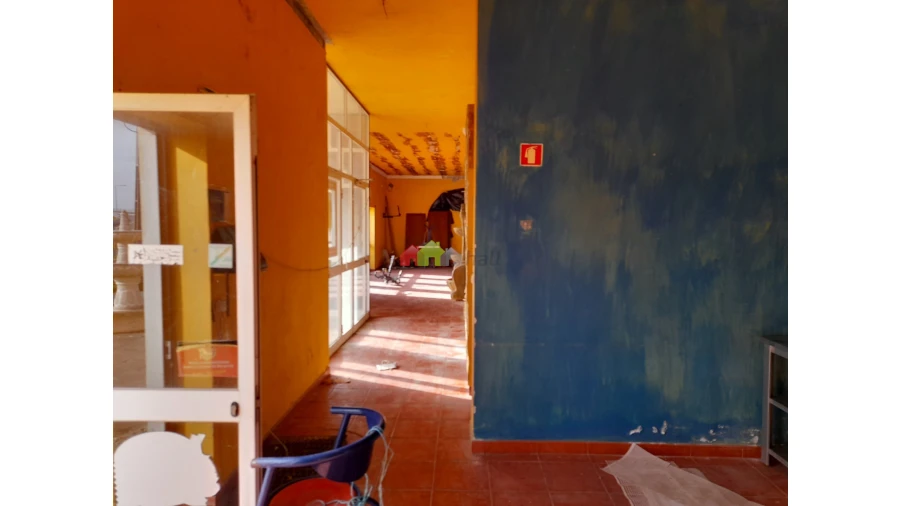 Negócio para Venda em Vidigueira Foto 10