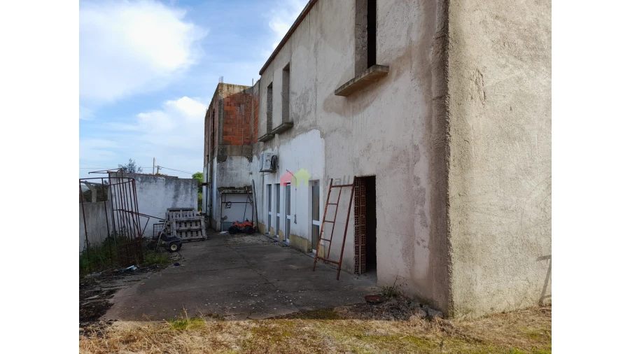 Negócio para Venda em Vidigueira Foto 7