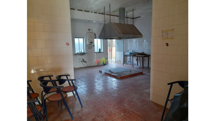 Negócio para Venda em Vidigueira Foto 16