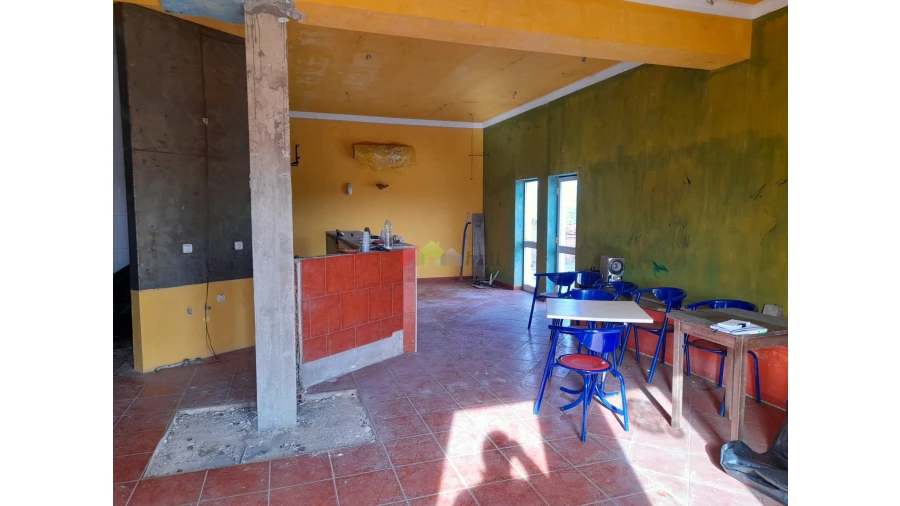 Negócio para Venda em Vidigueira Foto 8