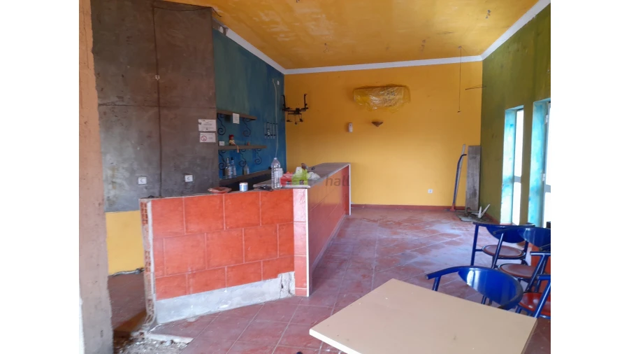 Negócio para Venda em Vidigueira Foto 9