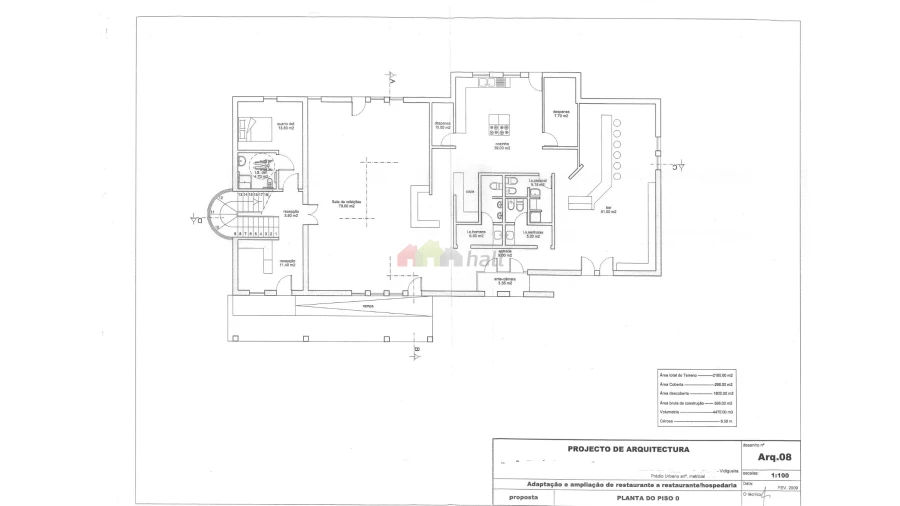 Negócio para Venda em Vidigueira Foto 19