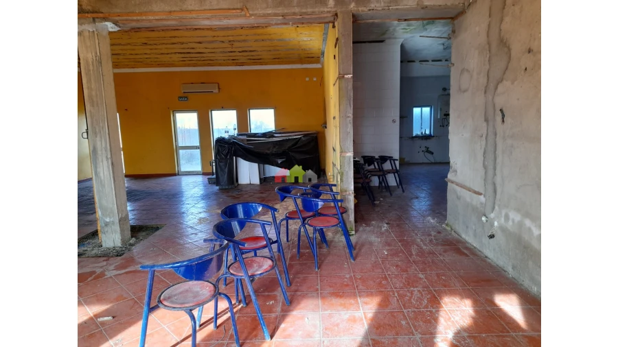 Negócio para Venda em Vidigueira Foto 12