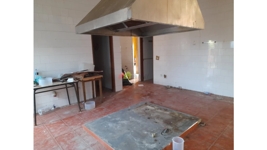 Negócio para Venda em Vidigueira Foto 18